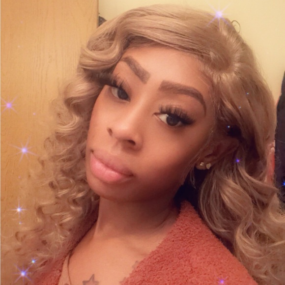 tonya00